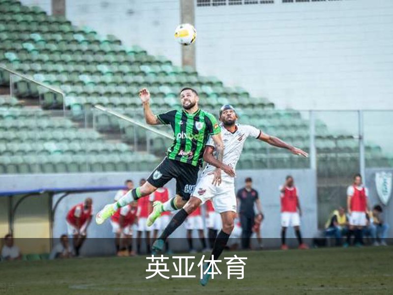 英亚体育介绍